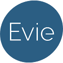 Evie.ai