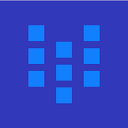 Appcast