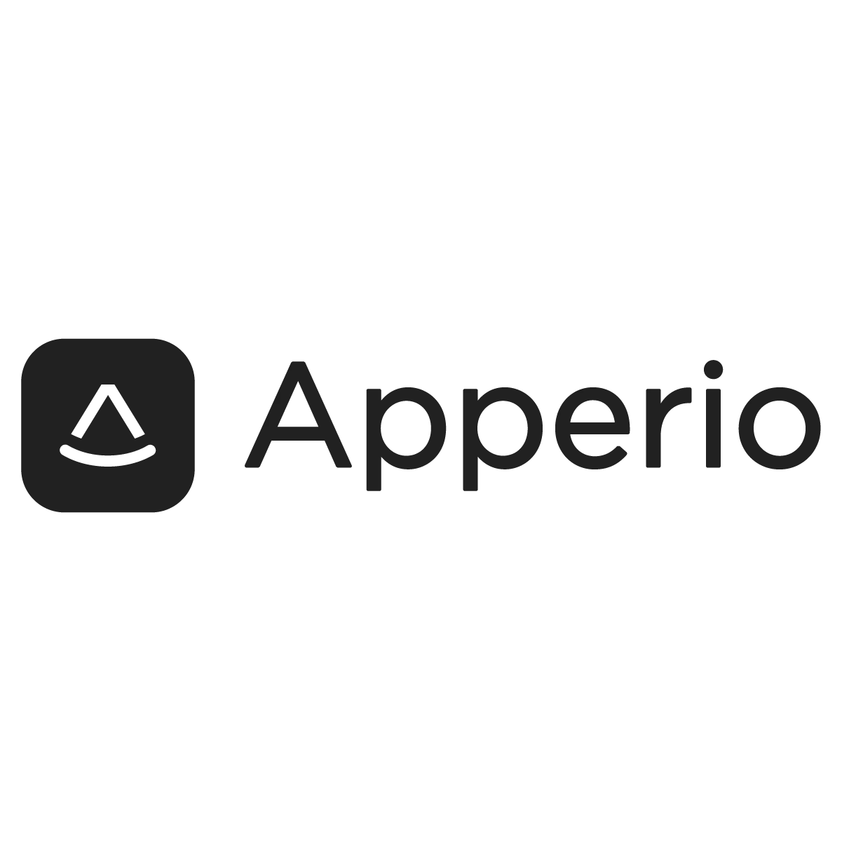 Apperio