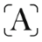 Appraiser.AI