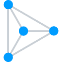 Appsilon AI for Good