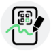 eWaiverPro