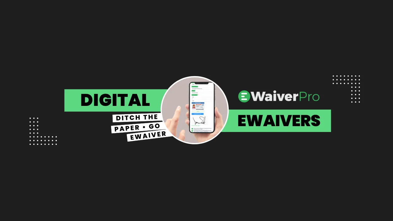 eWaiverPro