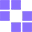 Exiger