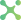 Exotel