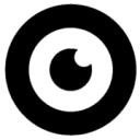 Eye-Able