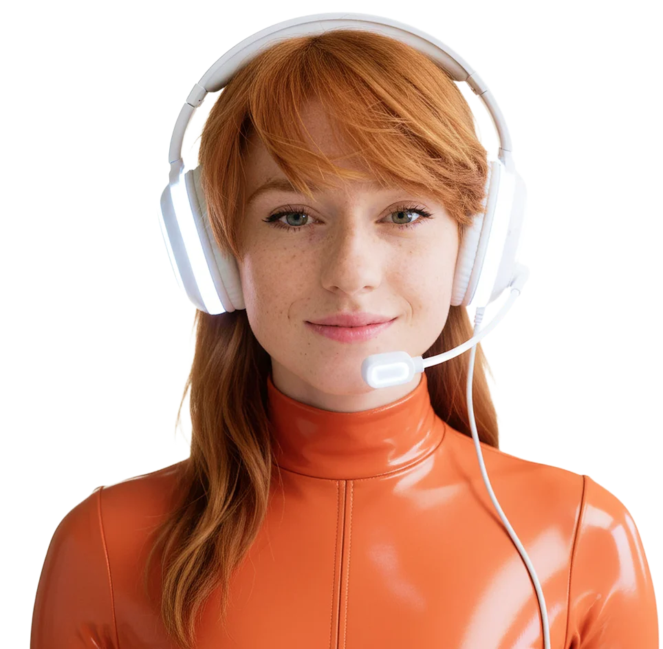 Newo.ai
