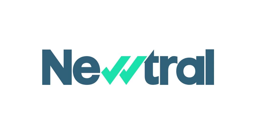 Newtral