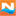 NexSens