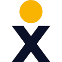 Nextiva Contact Center