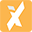 NextLevelPlugins