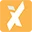 NextLevelPlugins