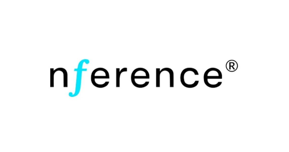 nference