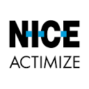NICE Actimize