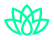 Niwa