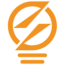 NLPatent