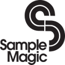 Sample Magic
