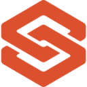 Sanction Scanner