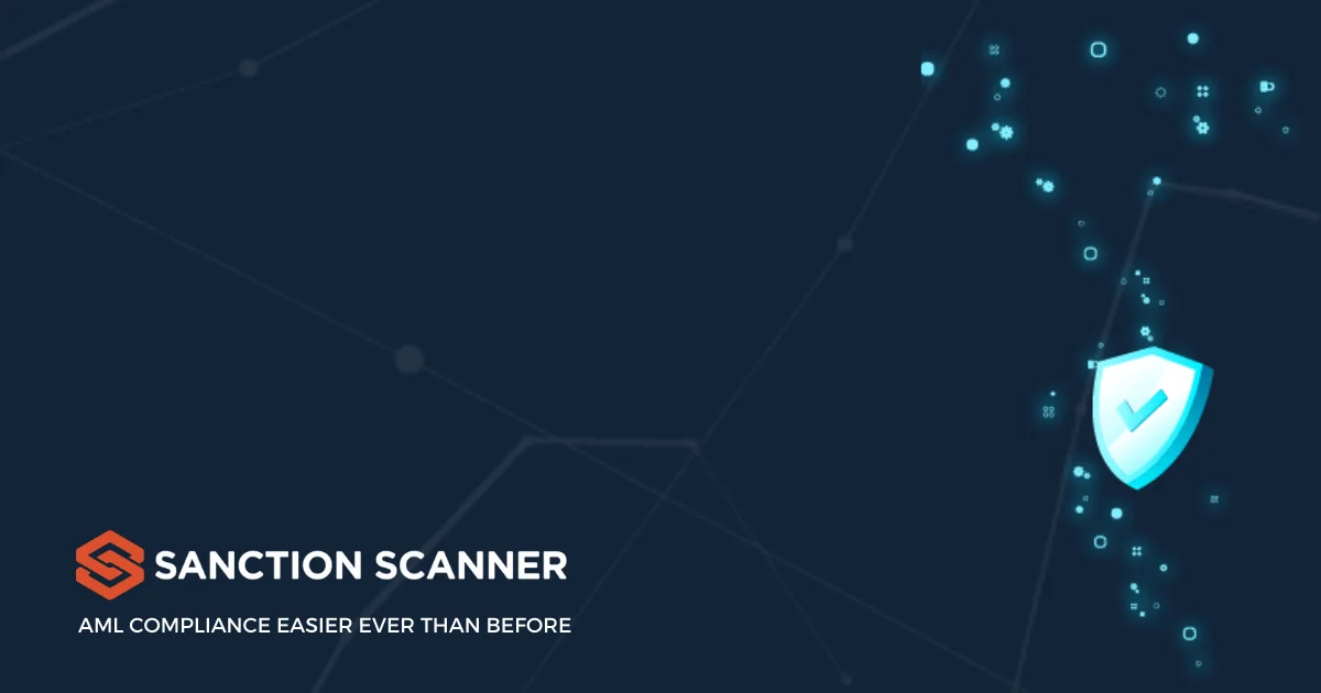 Sanction Scanner