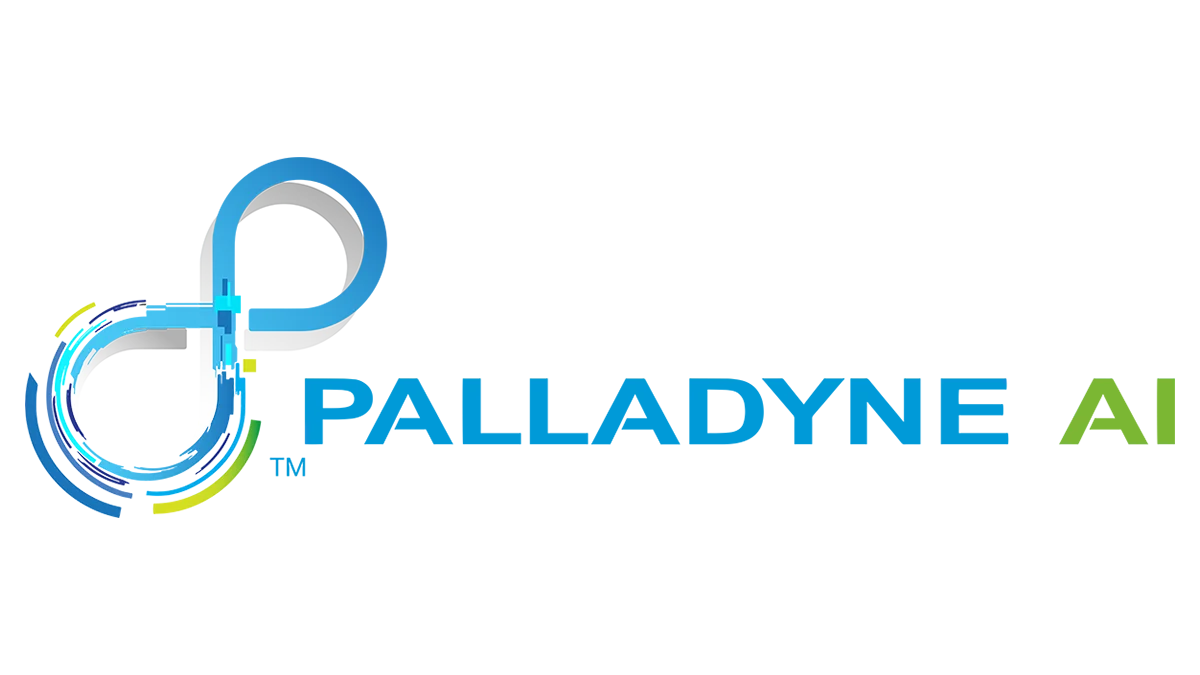 Palladyne AI (Sarcos)