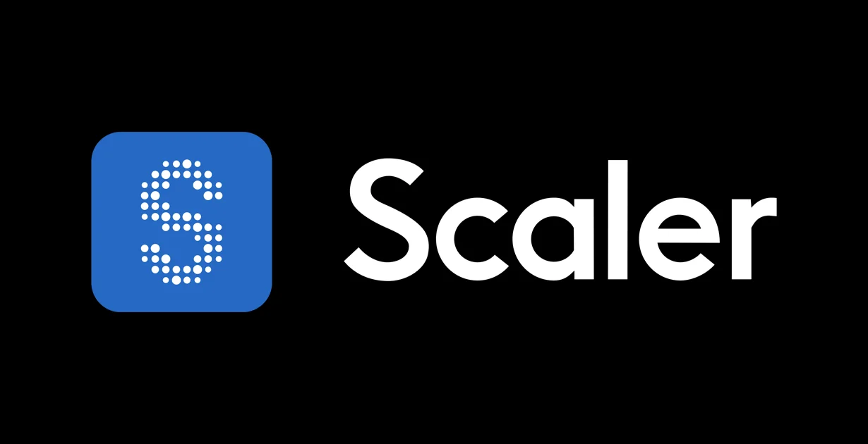 Scaler 2
