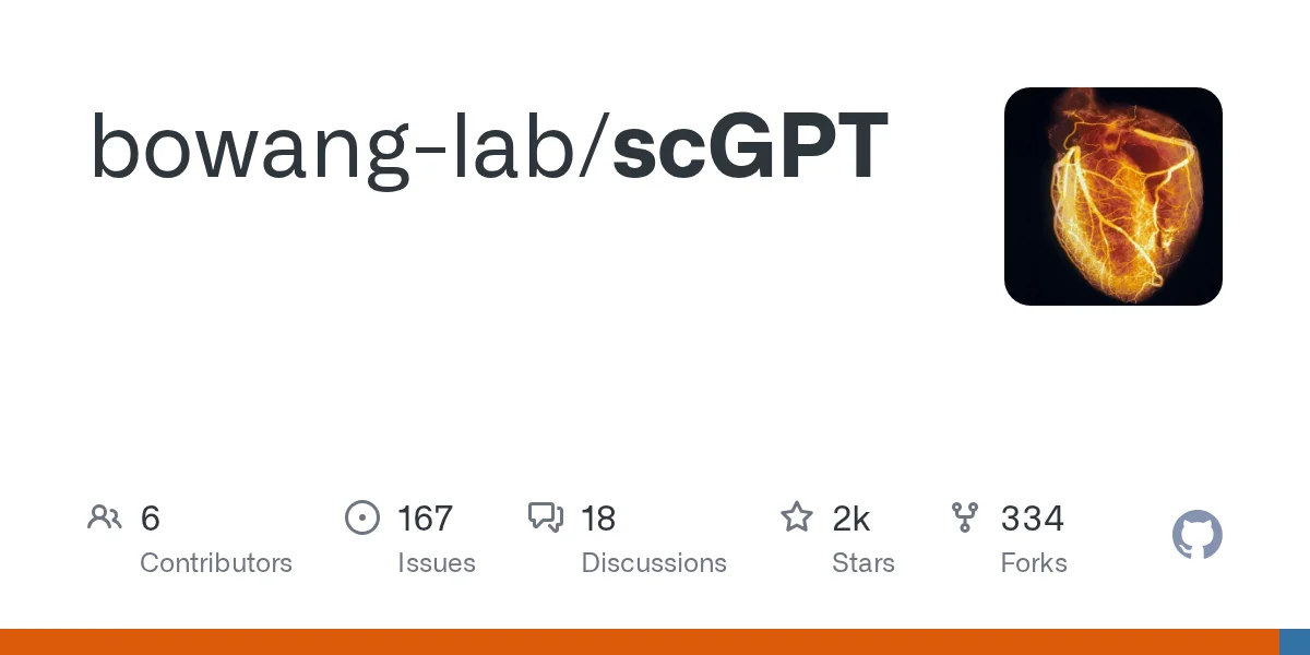 scGPT