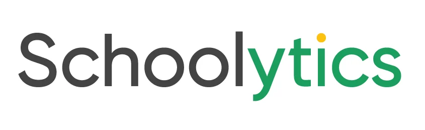 Schoolytics