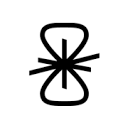 Science Corporation