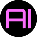 ScriptByAI