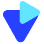 SecondNature AI