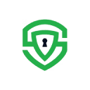 Secure Privacy