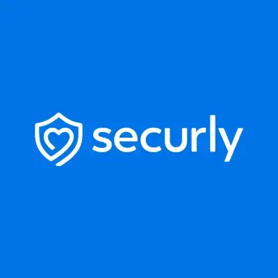 Securly Aware