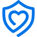 Securly
