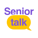 SeniorTalk