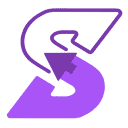Stencil AI