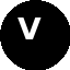 VELOQ