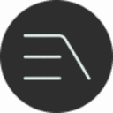Venio Systems
