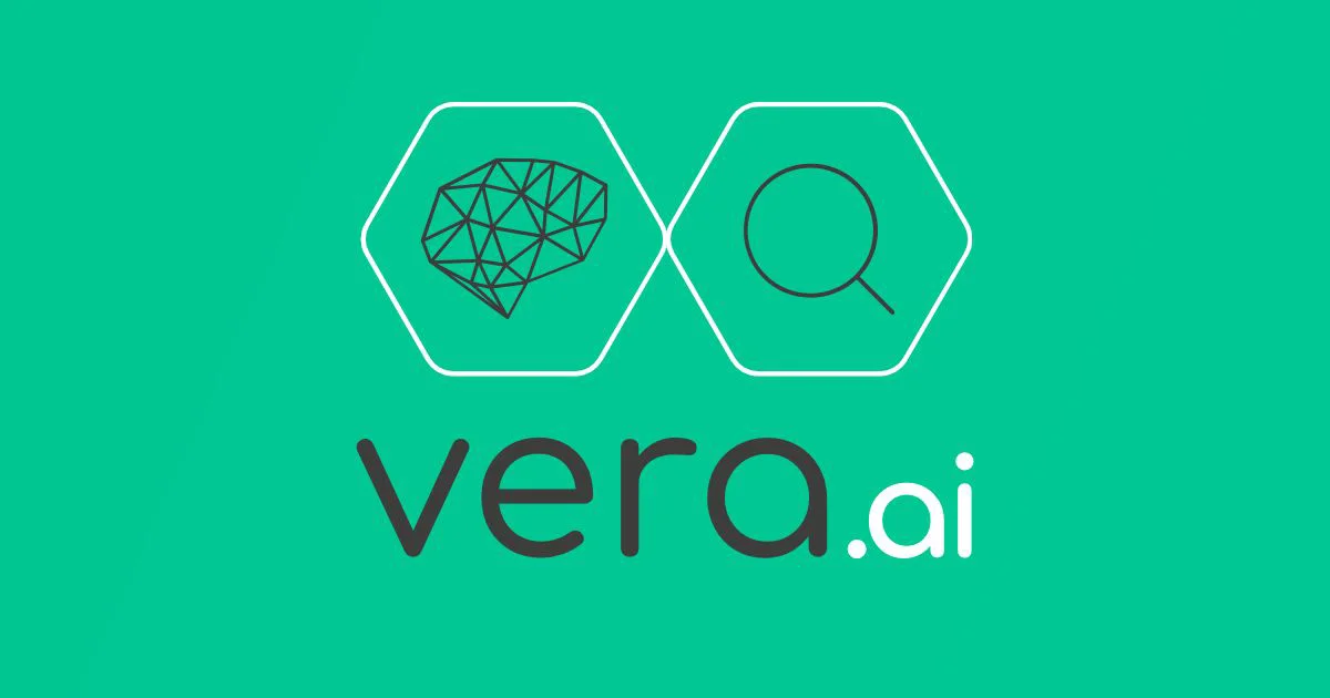 vera.ai