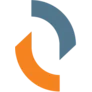 Verana Health