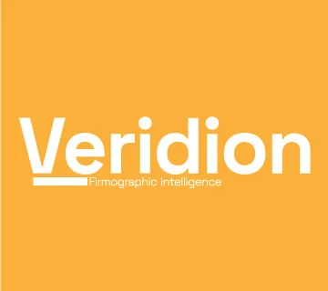 Veridion