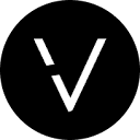 Verisart