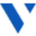 Vervoe