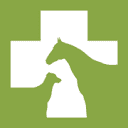 VESVES Equine Software