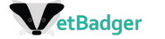 VetBadger