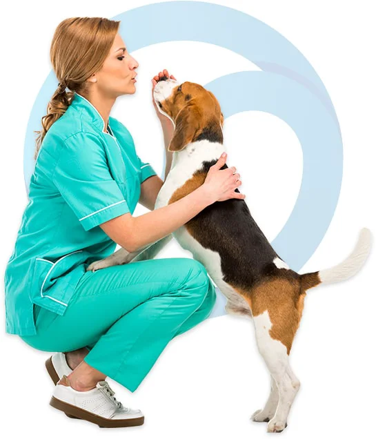 Vetbiolix