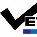 Vetel Diagnostics