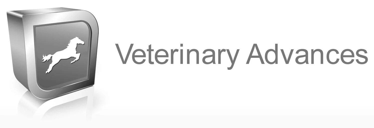 Veterinary Advances