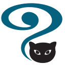 VetIQ