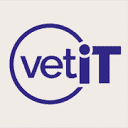 VetIT