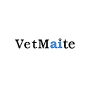 VetMaite